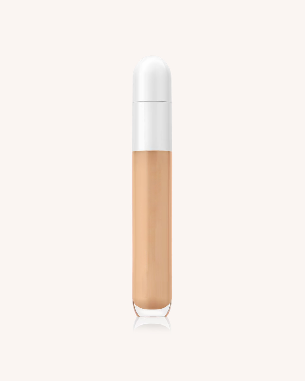 All Concealer Eraser