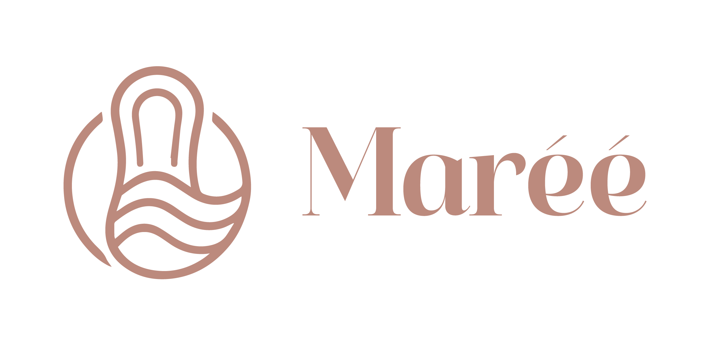 Maréé