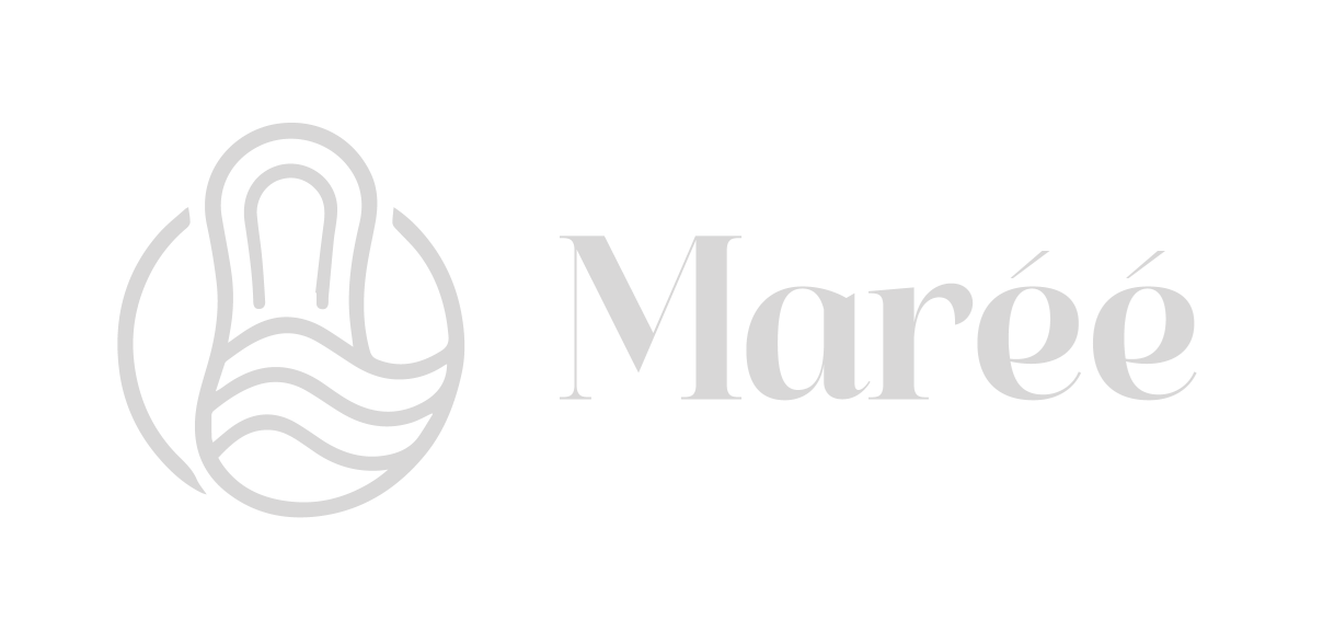 Maréé